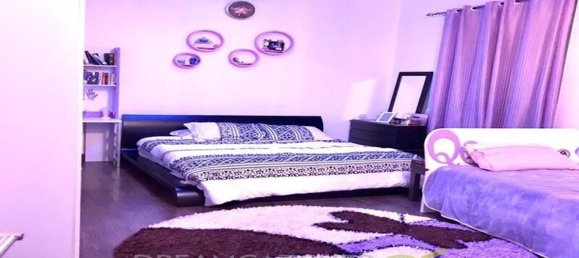 5 bedrooms Villa in Falcon City of Wonders, UAE No. 1384 9