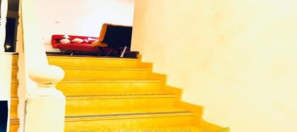 5 bedrooms Villa in Falcon City of Wonders, UAE No. 1384 11