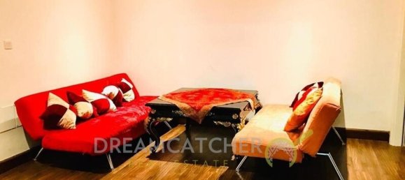 5 bedrooms Villa in Falcon City of Wonders, UAE No. 1384 4