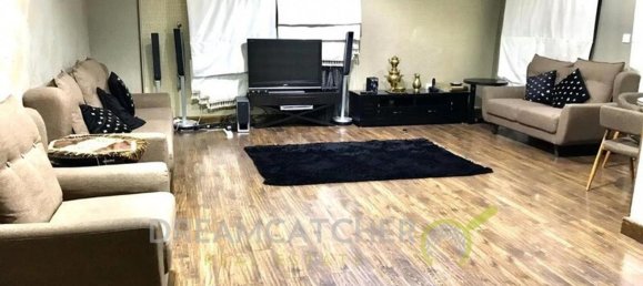 5 bedrooms Villa in Falcon City of Wonders, UAE No. 1384 2