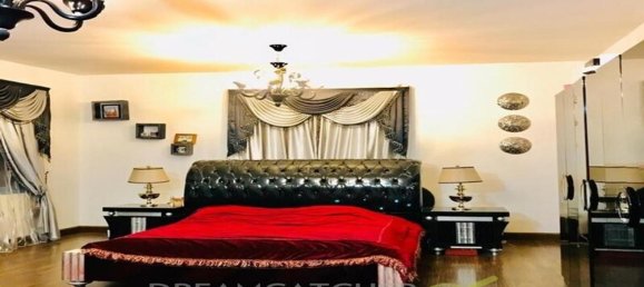 5 bedrooms Villa in Falcon City of Wonders, UAE No. 1384 3