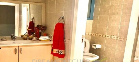 5 bedrooms Villa in Falcon City of Wonders, UAE No. 1384 13