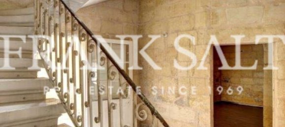 Hotel de 4 dormitorios en Attard, Malta No. 9460 12