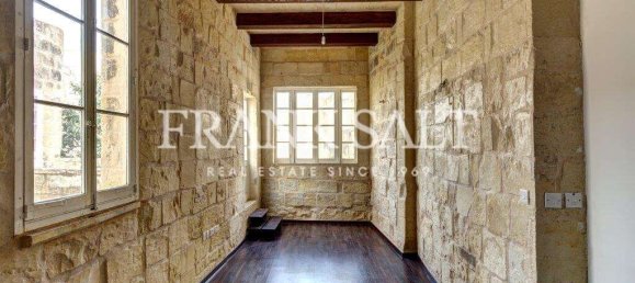 Hotel de 4 dormitorios en Attard, Malta No. 9460 6