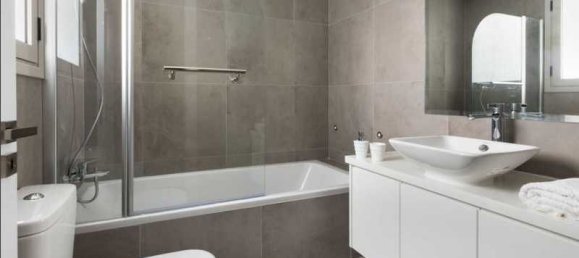 4 bedrooms Villa in Tala, Cyprus No. 15462 6