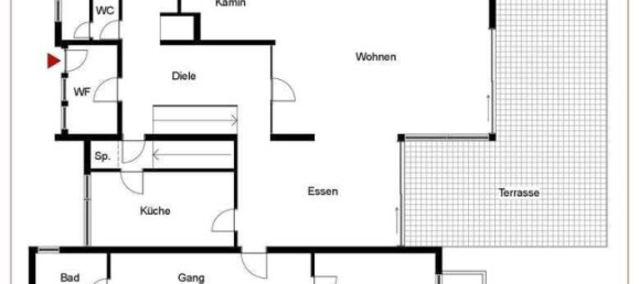 Villa de 11 divisões em Goppingen, Germany N.º 322598 30