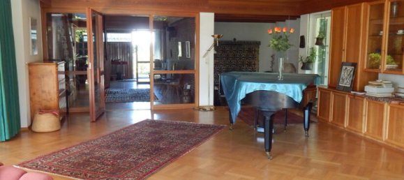 Villa de 11 divisões em Goppingen, Germany N.º 322598 11