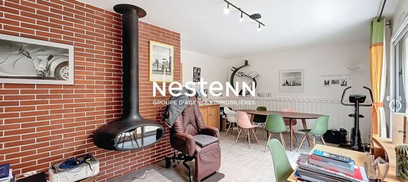 5 Schlafzimmer Haus in Chambray-les-Tours, France, Nr. 44302 2