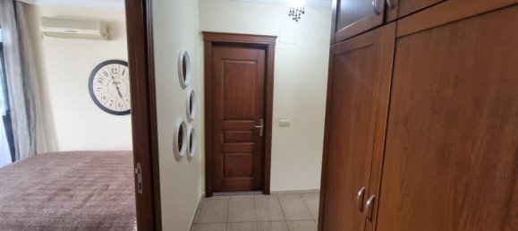 3 rooms Apartment in Tosmur, Turkey No. 21793 7