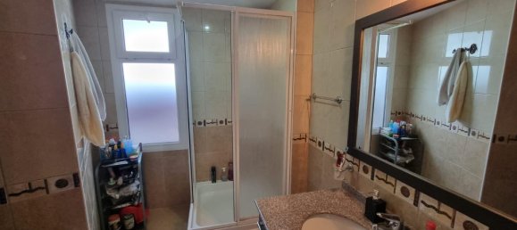 3 rooms Apartment in Tosmur, Turkey No. 21793 12