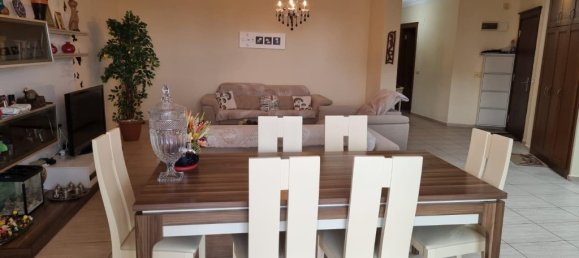 3 rooms Apartment in Tosmur, Turkey No. 21793 3
