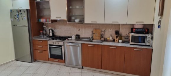 3 rooms Apartment in Tosmur, Turkey No. 21793 4