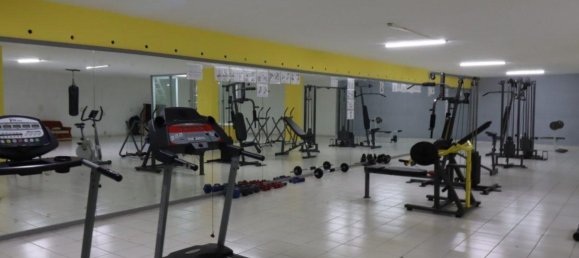 3 rooms Apartment in Tosmur, Turkey No. 21793 14