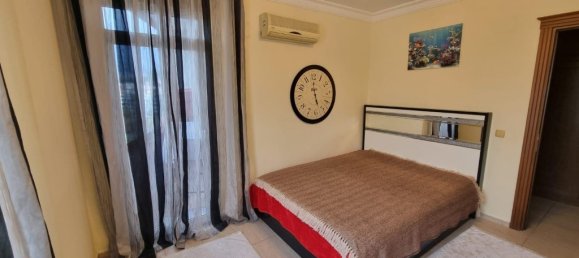 3 rooms Apartment in Tosmur, Turkey No. 21793 13