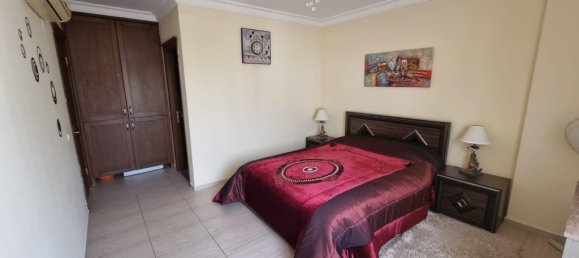 3 rooms Apartment in Tosmur, Turkey No. 21793 9