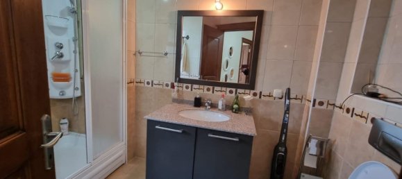 3 rooms Apartment in Tosmur, Turkey No. 21793 11