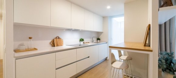 3 bedrooms Penthouse in Denia, Spain No. 94123 13