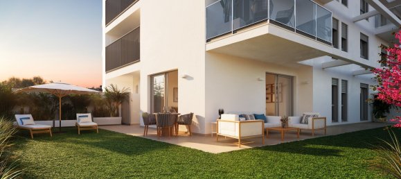 3 bedrooms Penthouse in Denia, Spain No. 94123 6