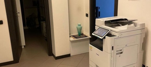 Офис 138м² в Вогера, Италия № 360855 5