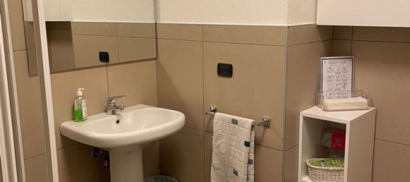 Офис 138м² в Вогера, Италия № 360855 11