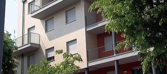 Офис 138м² в Вогера, Италия № 360855 21