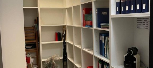 Офис 138м² в Вогера, Италия № 360855 7