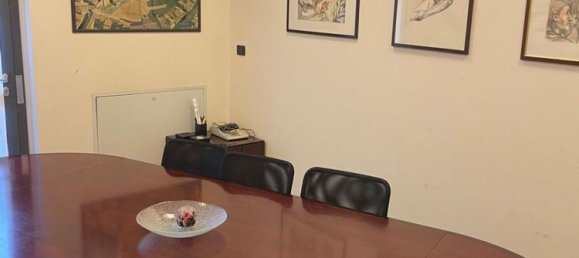 Офис 138м² в Вогера, Италия № 360855 22