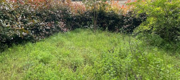 Офис 138м² в Вогера, Италия № 360855 14