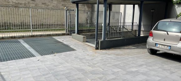 Офис 138м² в Вогера, Италия № 360855 17