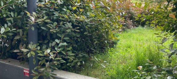 Офис 138м² в Вогера, Италия № 360855 15