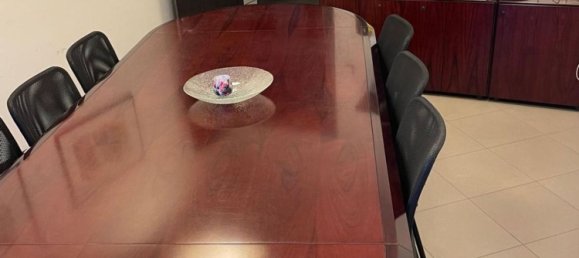 Офис 138м² в Вогера, Италия № 360855 23