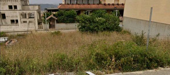 270m² Land in Montescaglioso, Italy No. 251805 3