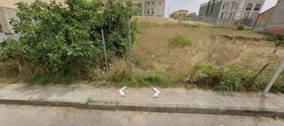 270m² Land in Montescaglioso, Italy No. 251805 2