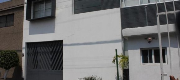 3 bedrooms House in Mexicali, Mexico No. 147376 2