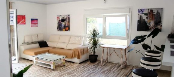 2 chambres Maison à Puerto de la Cruz, Spain No. 133467 8