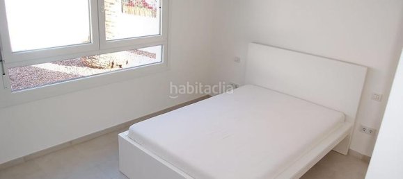 2 chambres Maison à Puerto de la Cruz, Spain No. 133467 14