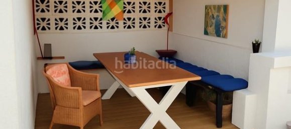 2 chambres Maison à Puerto de la Cruz, Spain No. 133467 16