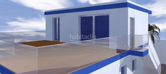 2 chambres Maison à Puerto de la Cruz, Spain No. 133467 18