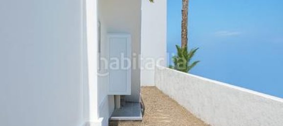 2 chambres Maison à Puerto de la Cruz, Spain No. 133467 7