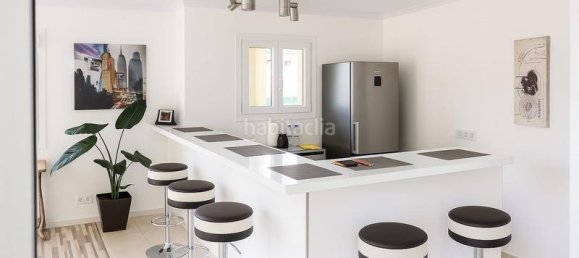 2 chambres Maison à Puerto de la Cruz, Spain No. 133467 9