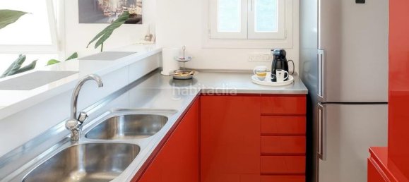 2 chambres Maison à Puerto de la Cruz, Spain No. 133467 6