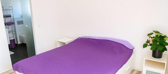 2 chambres Maison à Puerto de la Cruz, Spain No. 133467 10