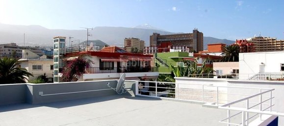 2 chambres Maison à Puerto de la Cruz, Spain No. 133467 17