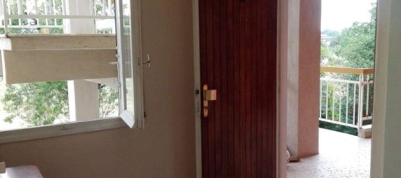 15 bedrooms Maisonette in Attica, Greece No. 841 9