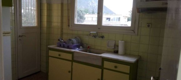 Здание с 15 спальнями в Аттика, Греция № 841 10