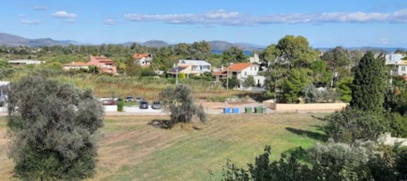 15 bedrooms Maisonette in Attica, Greece No. 841 3