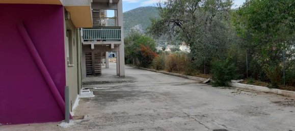 15 bedrooms Maisonette in Attica, Greece No. 841 13