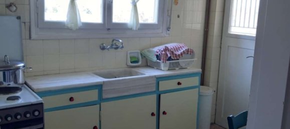 15 bedrooms Maisonette in Attica, Greece No. 841 5