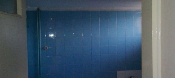 15 bedrooms Maisonette in Attica, Greece No. 841 11