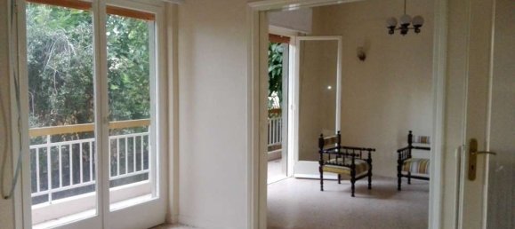 15 bedrooms Maisonette in Attica, Greece No. 841 14